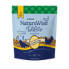 Nutrena® NatureWise® TidBits™ Healthy Egg Poultry Treats