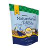 Nutrena® NatureWise® TidBits™ Healthy Egg Poultry Treats