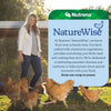 Nutrena® NatureWise® TidBits™ Healthy Egg Poultry Treats