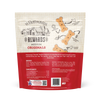Wholesomes™ Rewards Medium Original Dog Treats