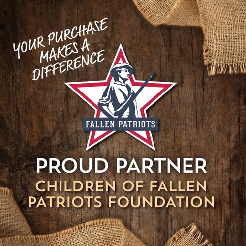 Wholesomes™ Rewards Medium Original Dog Treats