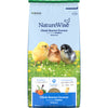 NatureWise® Chick Starter Grower 18% Protein Crumble Medicated