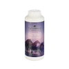 Equiderma Daily Defense Dry Shampoo