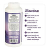 Equiderma Daily Defense Dry Shampoo
