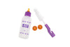 Lixit Nursing Kit