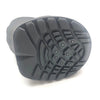 Easy Care Easyboot Remedy Soaking and Therapy Boot