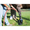 Easy Care Easyboot Remedy Soaking and Therapy Boot