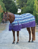 SAXON ComFiTec Essential Turnout 220G