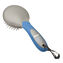 Oster® Equine Care Series™ Mane & Tail Brush