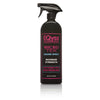 EQyss Micro-Tek Equine Spray