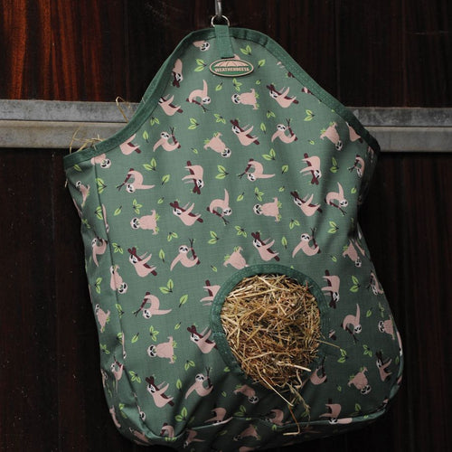 Weatherbeeta Hay Bag