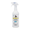 Farnam Bronco®e Equine Fly Spray