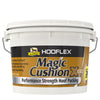 Absorbine Magic Cushion® Xtreme Hoof Packing