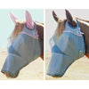 Cashel Crusader Fly Mask