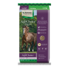 Nutrena® SafeChoice® Perform Horse Feed