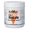 AniMed BugLyte  1.5 lbs.