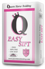 Queen Horse Bedding Easy Sift