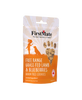 FirstMate Pet Foods Free Range Grass Fed Lamb & Blueberries Treats