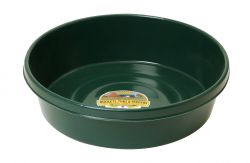 Little Giant 3 Gallon Plastic Utility Pan