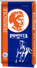 Seminole Profecta 10™