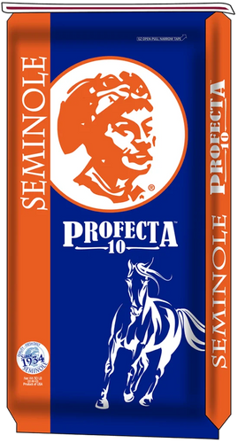 Seminole Profecta 10™