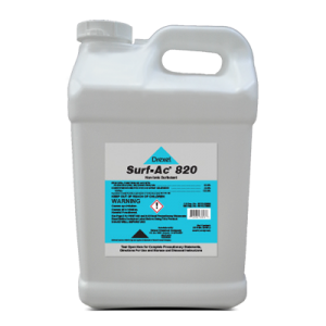 Drexel Surf-Ac® 820 Non-Ionic Surfactant