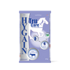 Hygain® Tru Care®