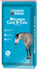 Seminole Wellness Calm & Cool® - Textured