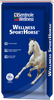 Wellness SportHorse®