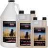 Cox Veterinary Acti Flex K9 Liquid