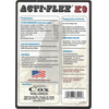 Cox Veterinary Acti Flex K9 Liquid