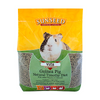 SUN SEED VITA SUNSCRIPTION TIMOTHY PELLET GUINEA PIG