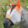 Cashel Crusader Fly Mask