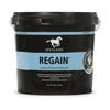 Hygain® Regain