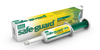 Merck Safe-Guard® Paste