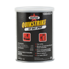 Starbar QuikStrike® Fly Bait Spray 1 Lb