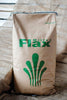 Ground Flaxseed