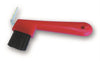 Decker 2-HP Hoof Pick with Brush