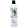 COWBOY MAGIC ROSEWATER SHAMPOO