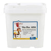 Vita Flex MSM Joint Supplement