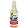 HI SHINE EQUINE SHAMPOO