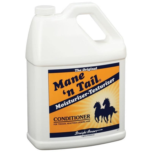 MANE 'N TAIL ORIGINAL CONDITIONER