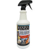 Banixx Horse And Pet Care Spray