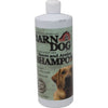 BARN DOG NEEM AND ARNICA SHAMPOO