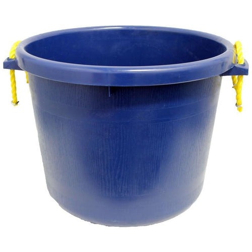 FORTIFLEX MULTI-PURPOSE BUCKET